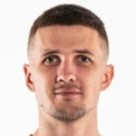 Koniev