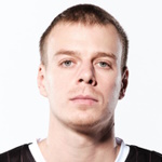 Anatoliy Shundel