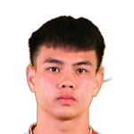 hoang-minh-tien