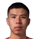 bayastan-bokonov
