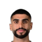 hassan-alaa-aldeen