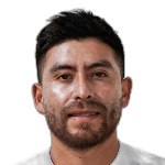 wilmer-barrios
