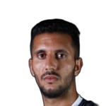 Marcos Arthur