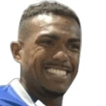 wellington-nunes
