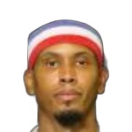 Rafi Reavis