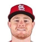 Nathan Church