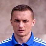marcin-kus