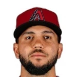 Adrian Del Castillo