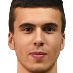 Egor Achinov