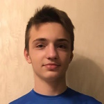kirill-savostjanov