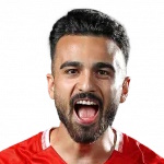 hajizadeh-hossein