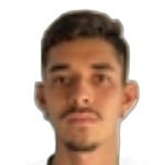 david-filipe