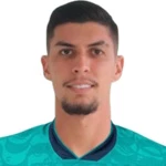 raphael-pereira-araujo