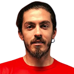 Panagiotis Papanikolaou
