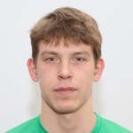 Danil Roslyakov