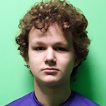 viktor-agoshkov