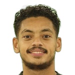 Abdulrahman Al Bouq