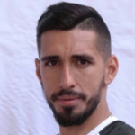 lucas-fernandez