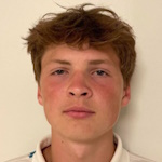 Kaspar Kaskla