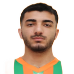 Umut Mert Toy