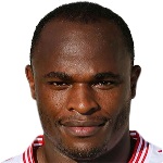 dennis-oliech