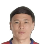 ilkhomzhon-abduganiev