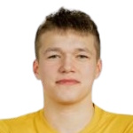 Kristofer Leedo