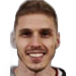 rodrigo-cardozo