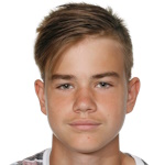 Sten Tragon