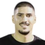 Ilias Zervas