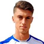 konstantinos-kardamis