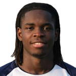 graham-momodou