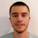 Enis Brkić