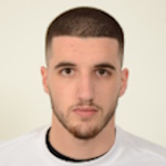 duje-culina