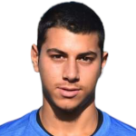 Nikitas Lourakis