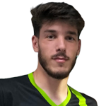 nikolaos-petras