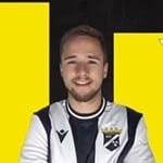Bernardo Nogueira