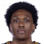 Joshua Ola-Joseph