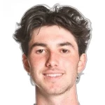 Jackson Francois