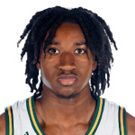 Kam Johnson