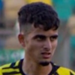 abdulaziz-al-saeti