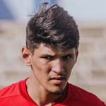 mouad-abdulhakim-elkouri