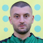 balasa-alexandru-cornel