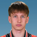 Levente Kubicsek