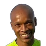 Sphamandla Gumede