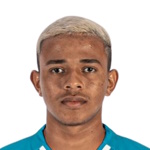 juan-pitbull