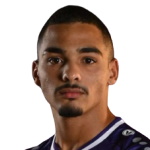 fouad-saleh
