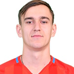 Andrei Bobaru