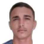 Marcos Antonio Silva Coelho