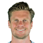 kees-luijckx